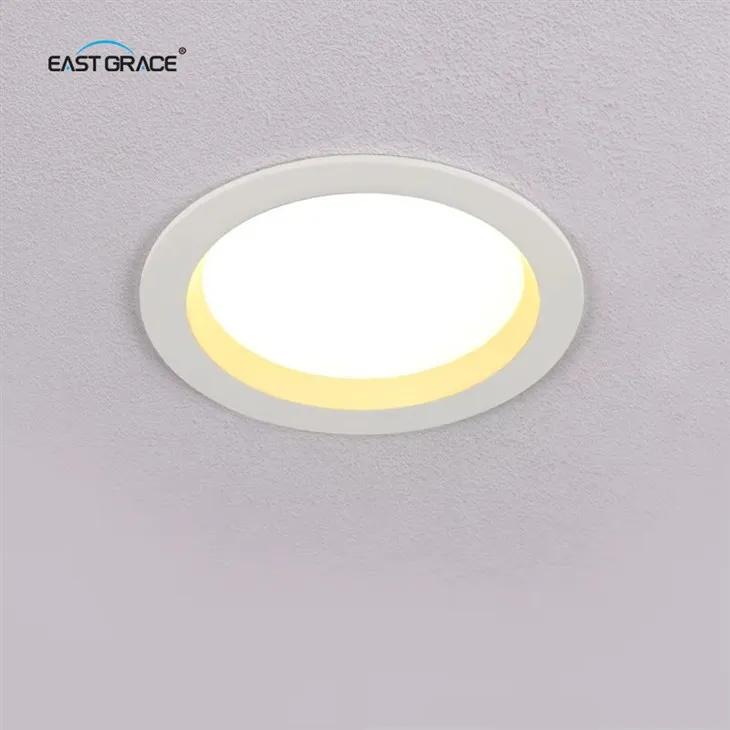 25W Slim LED Down Light A