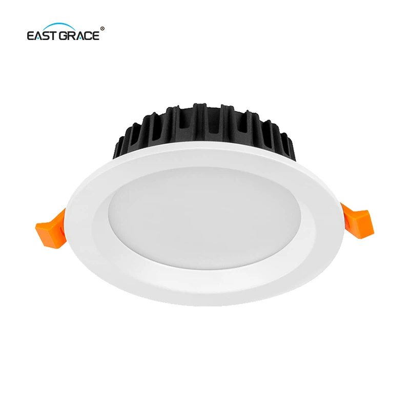 Indoor High Lumen Slim LED Down Light B