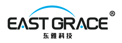 গুয়াংজু ইস্ট গ্রেস টেকনোলজি কো।, লিমিটেড।