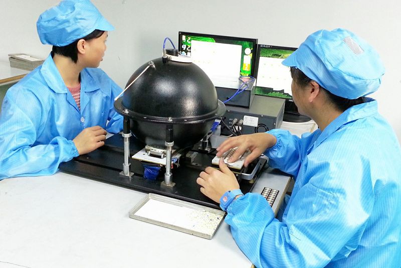 C3602013-03-02-10-22-18-634001 C3602013-03-02-10-22-18-634001