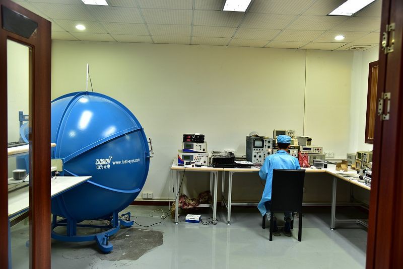 DSC2735001 DSC2735001