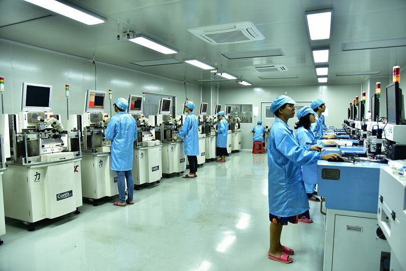 DSC2728001 DSC2728001