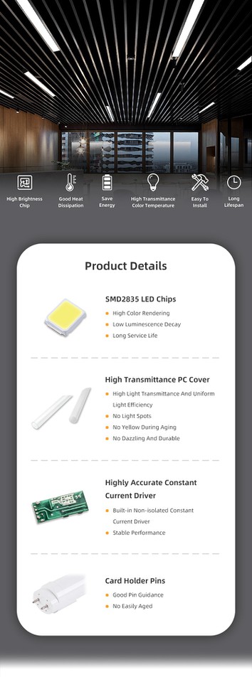 product-750-2017 product-750-2017