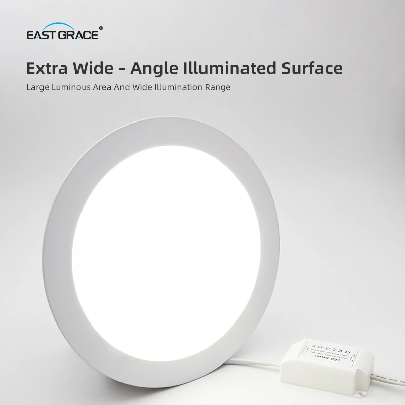 product-800-800 product-800-800