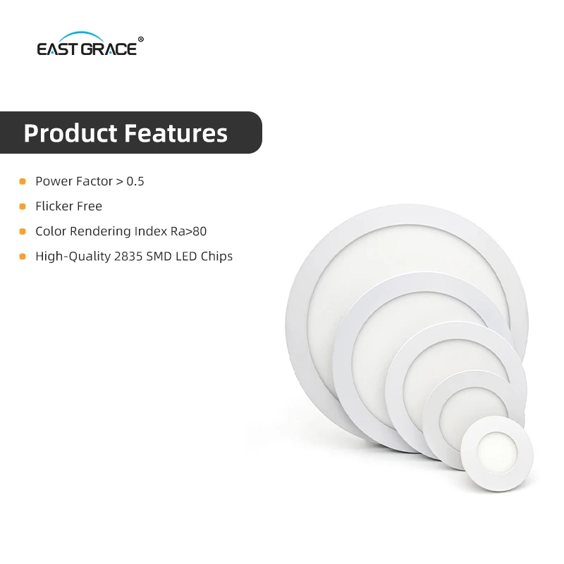 product-800-800 product-800-800