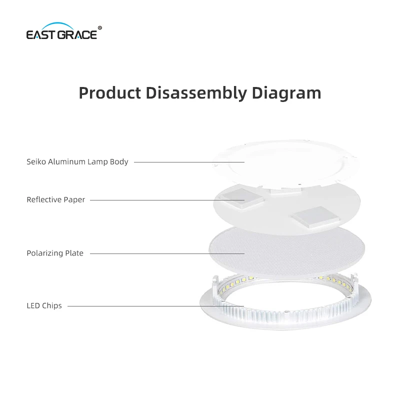 product-800-800 product-800-800